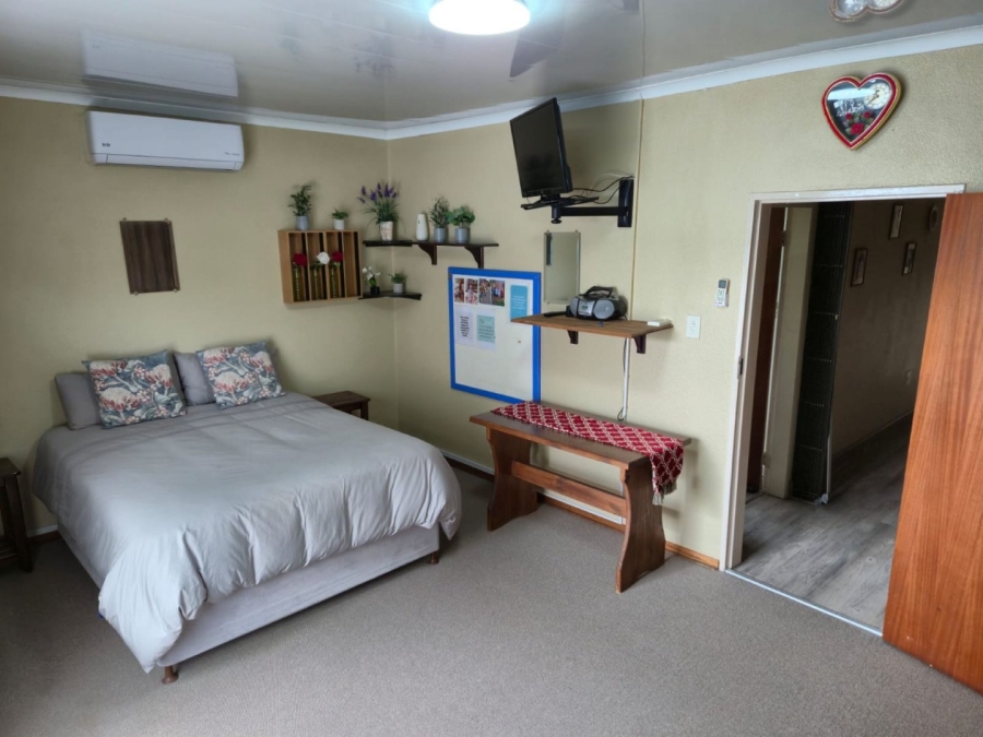 5 Bedroom Property for Sale in Heidelberg Gauteng