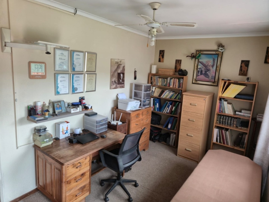 5 Bedroom Property for Sale in Heidelberg Gauteng