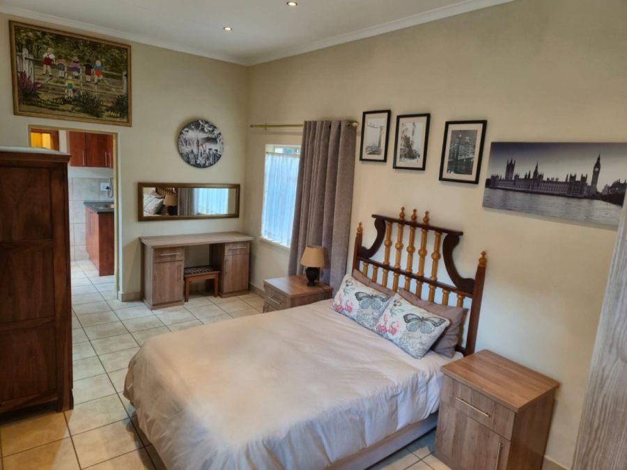 5 Bedroom Property for Sale in Heidelberg Gauteng