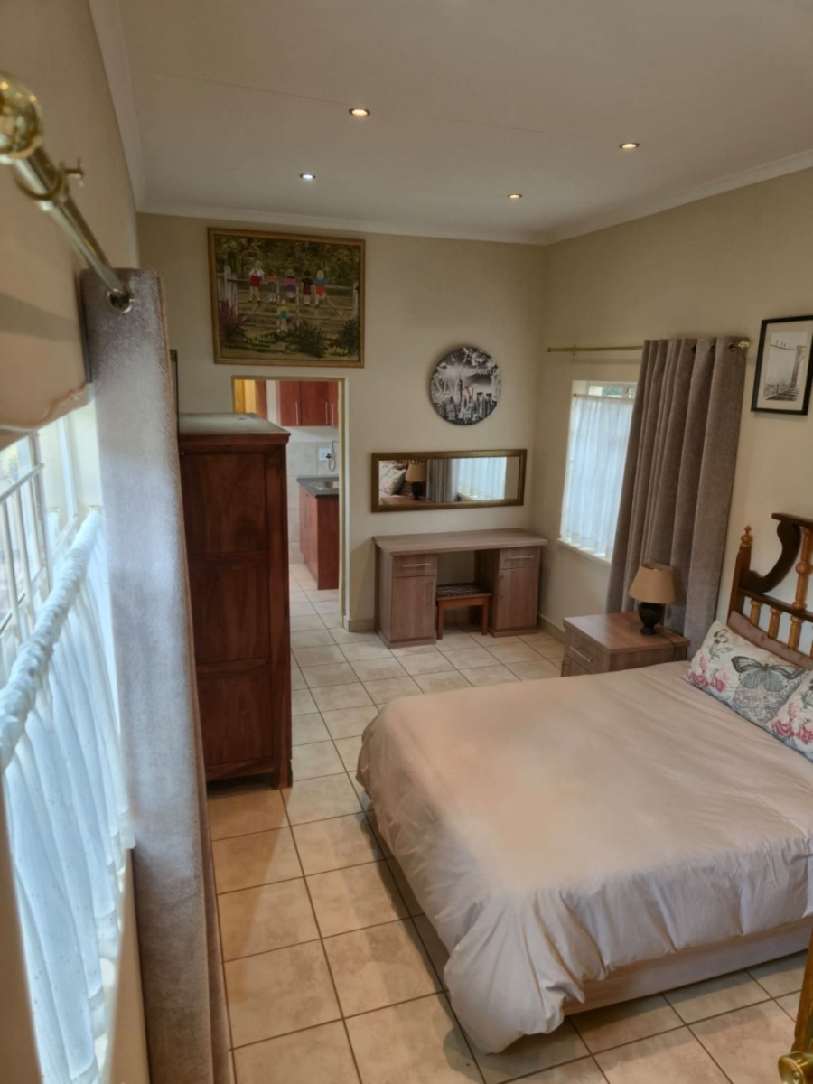 5 Bedroom Property for Sale in Heidelberg Gauteng