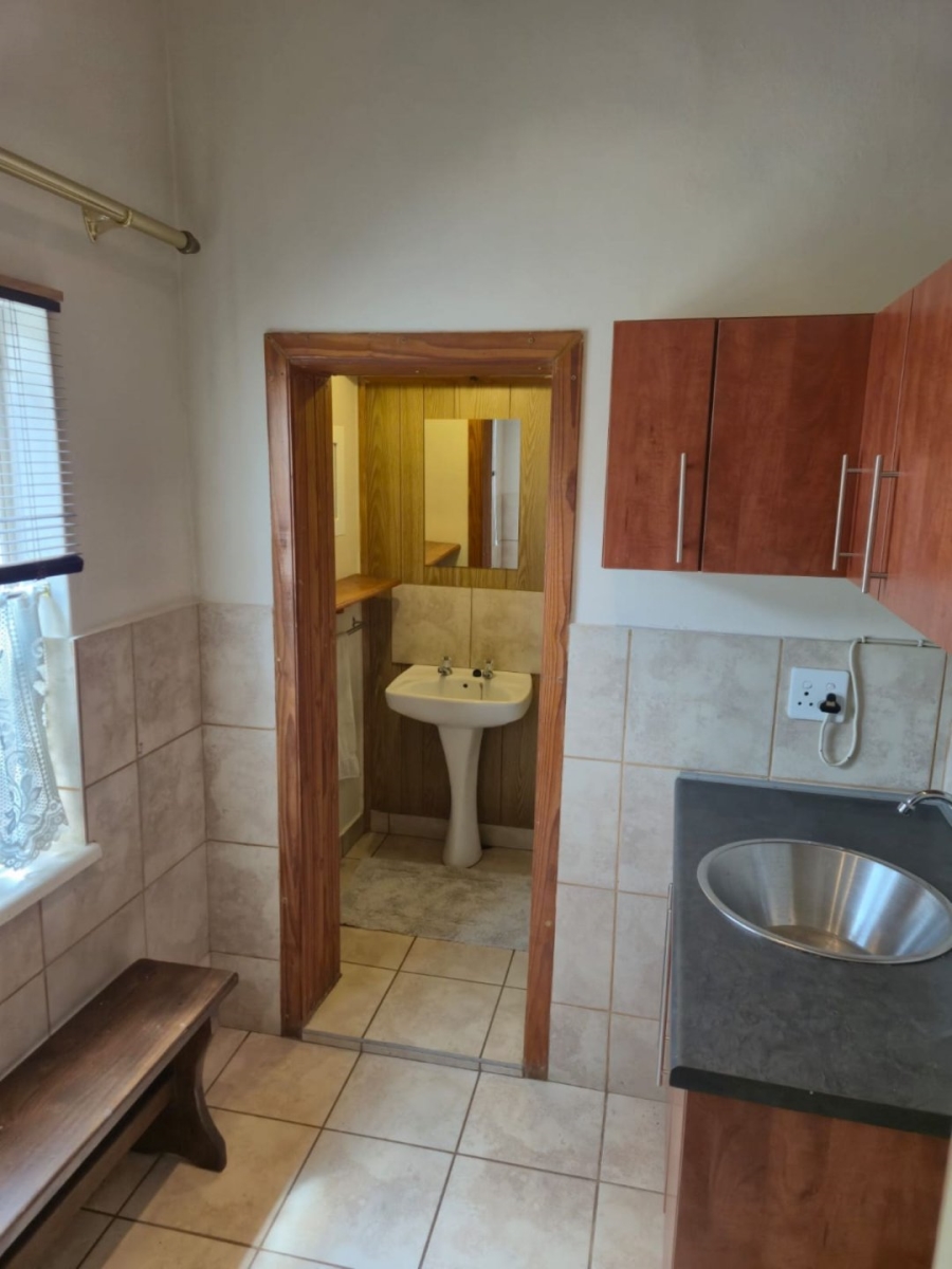5 Bedroom Property for Sale in Heidelberg Gauteng