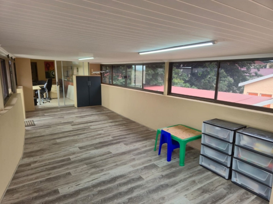 5 Bedroom Property for Sale in Heidelberg Gauteng