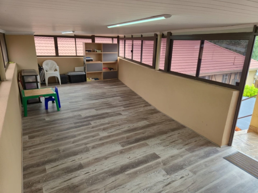 5 Bedroom Property for Sale in Heidelberg Gauteng