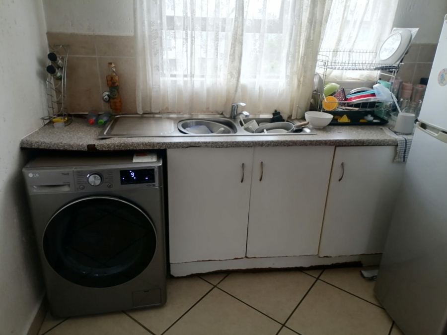  Bedroom Property for Sale in Beyers Park Gauteng