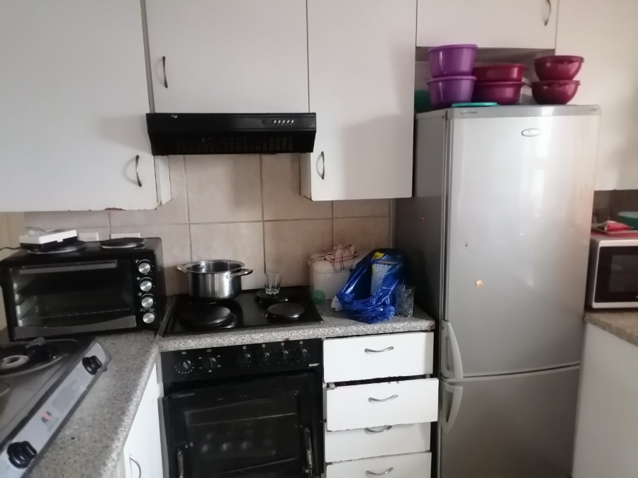  Bedroom Property for Sale in Beyers Park Gauteng