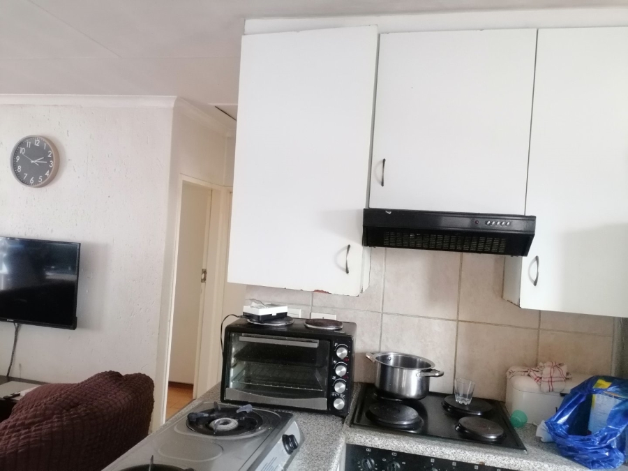  Bedroom Property for Sale in Beyers Park Gauteng