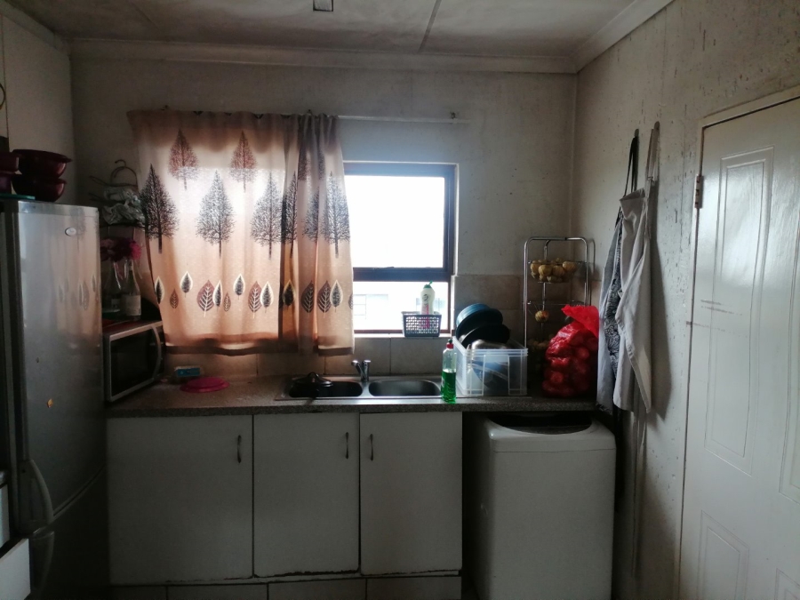  Bedroom Property for Sale in Beyers Park Gauteng