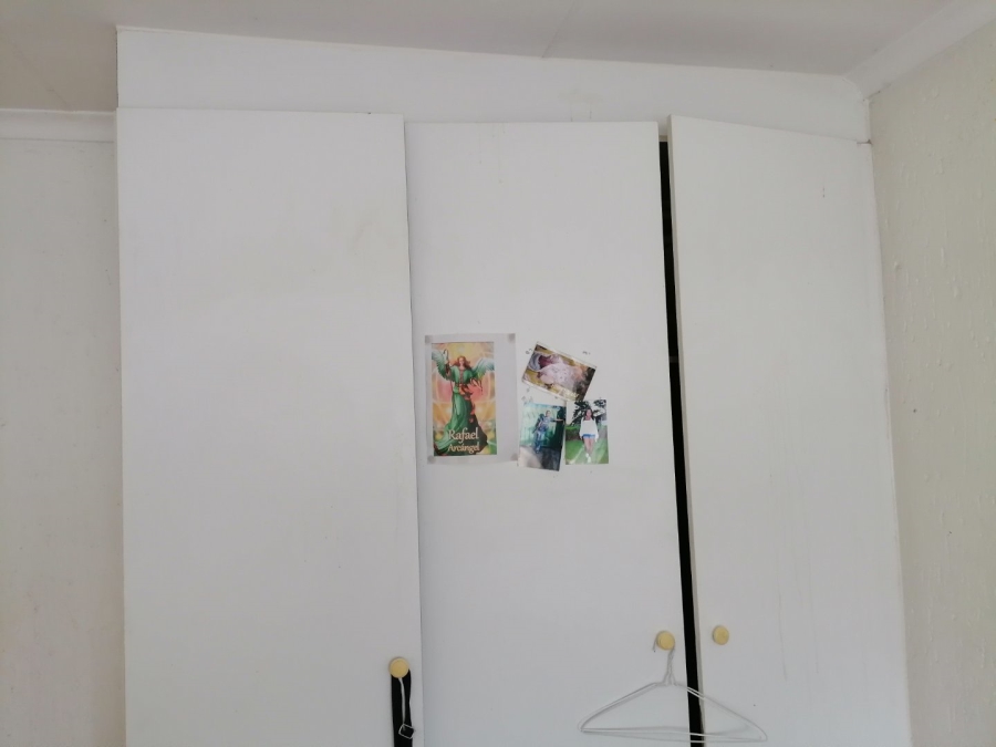  Bedroom Property for Sale in Beyers Park Gauteng