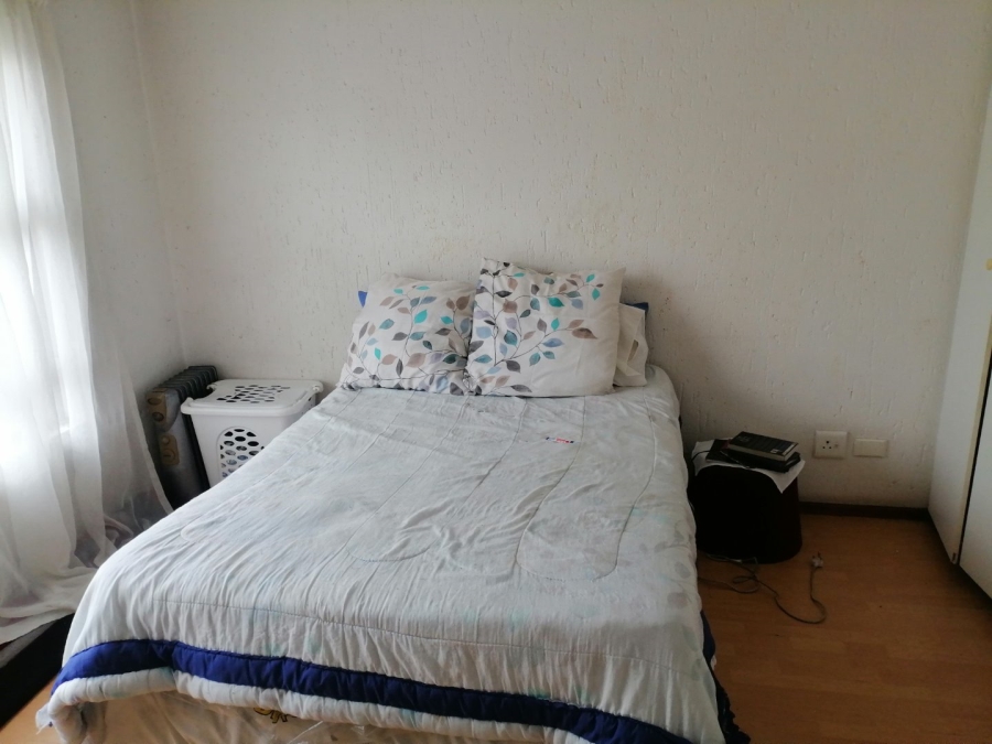  Bedroom Property for Sale in Beyers Park Gauteng