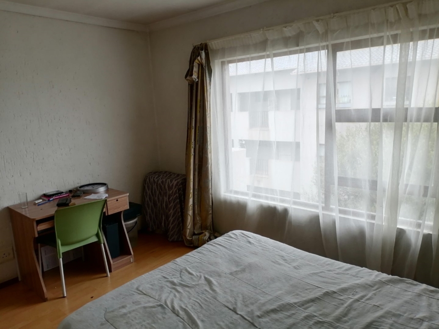  Bedroom Property for Sale in Beyers Park Gauteng