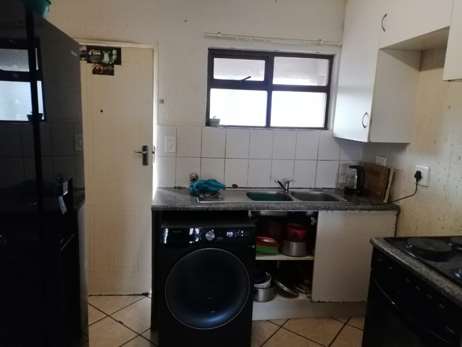2 Bedroom Property for Sale in Beyers Park Gauteng