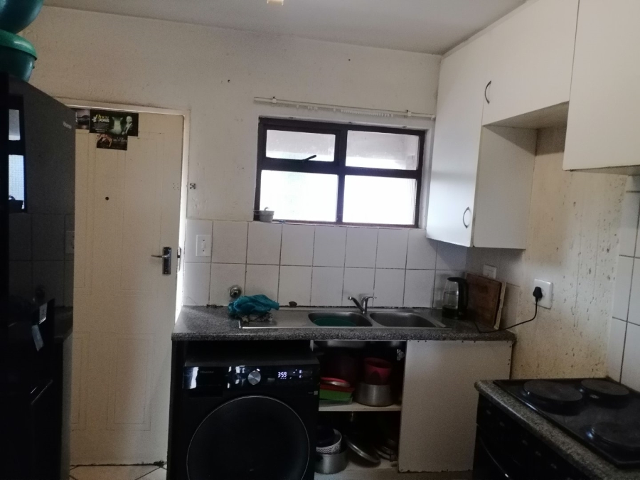 2 Bedroom Property for Sale in Beyers Park Gauteng