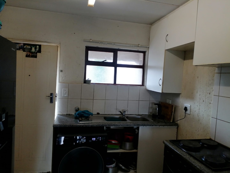 2 Bedroom Property for Sale in Beyers Park Gauteng