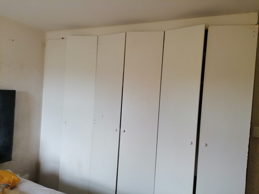 2 Bedroom Property for Sale in Beyers Park Gauteng