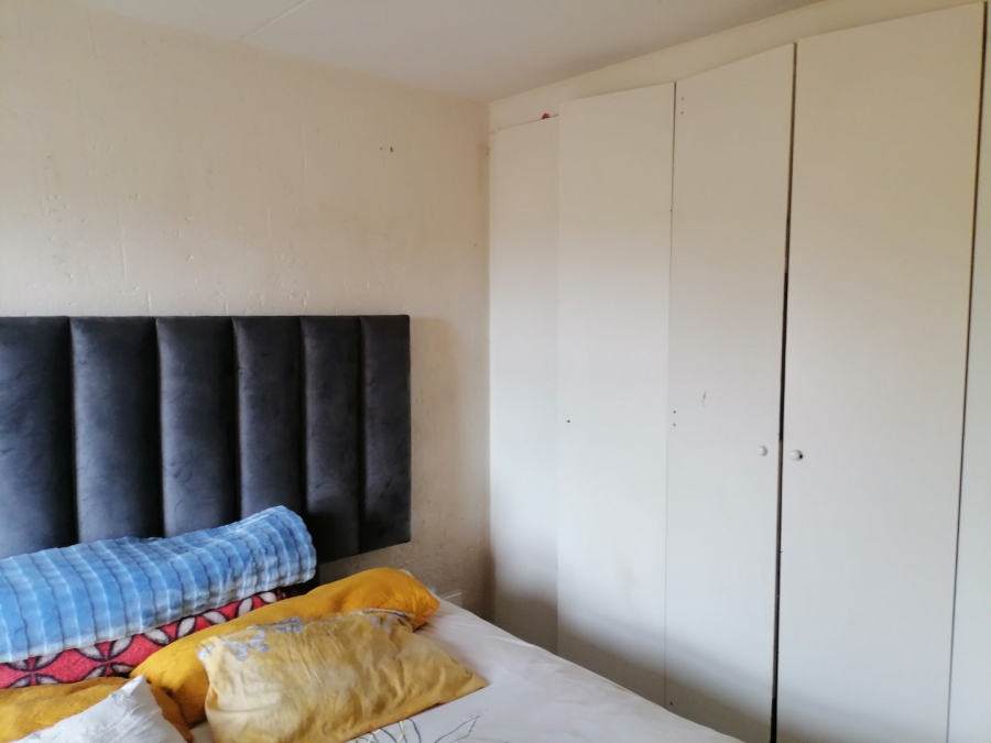 2 Bedroom Property for Sale in Beyers Park Gauteng