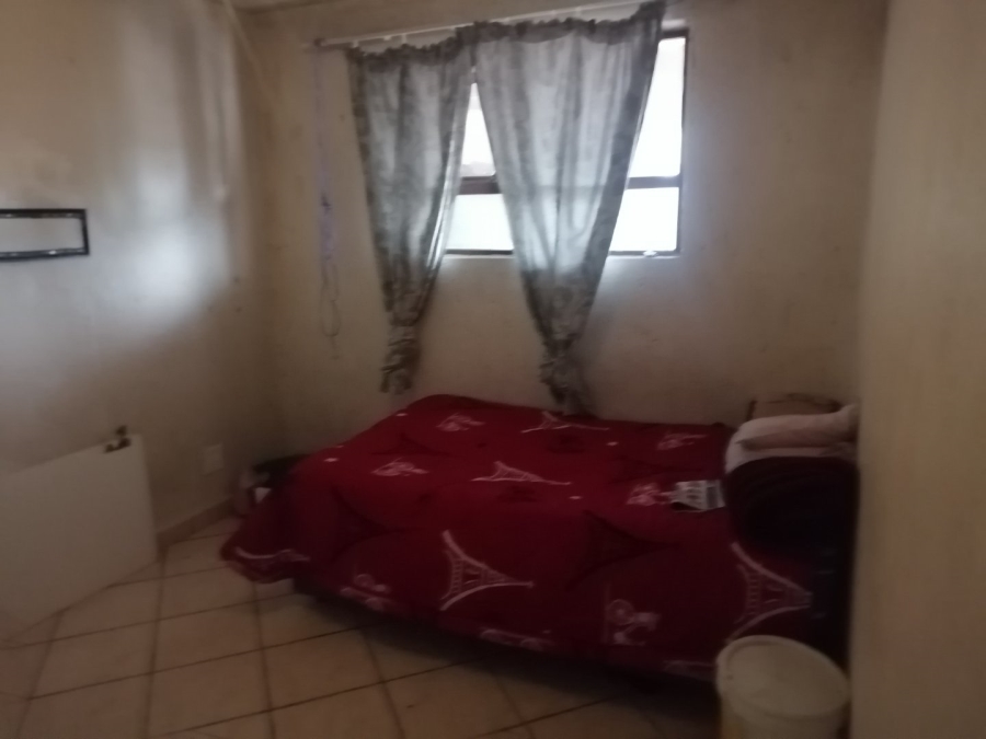 2 Bedroom Property for Sale in Beyers Park Gauteng