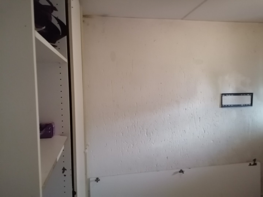 2 Bedroom Property for Sale in Beyers Park Gauteng