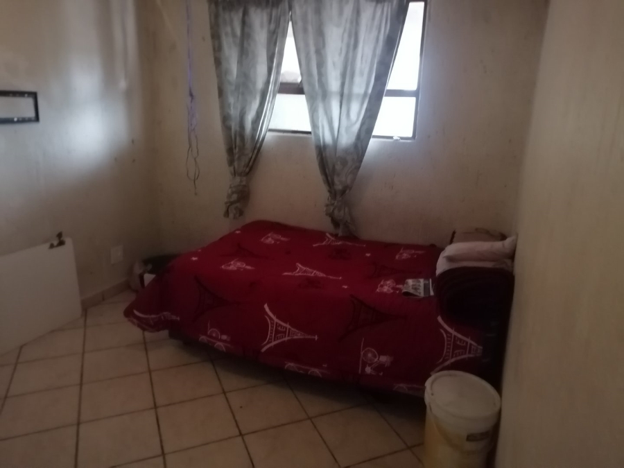 2 Bedroom Property for Sale in Beyers Park Gauteng
