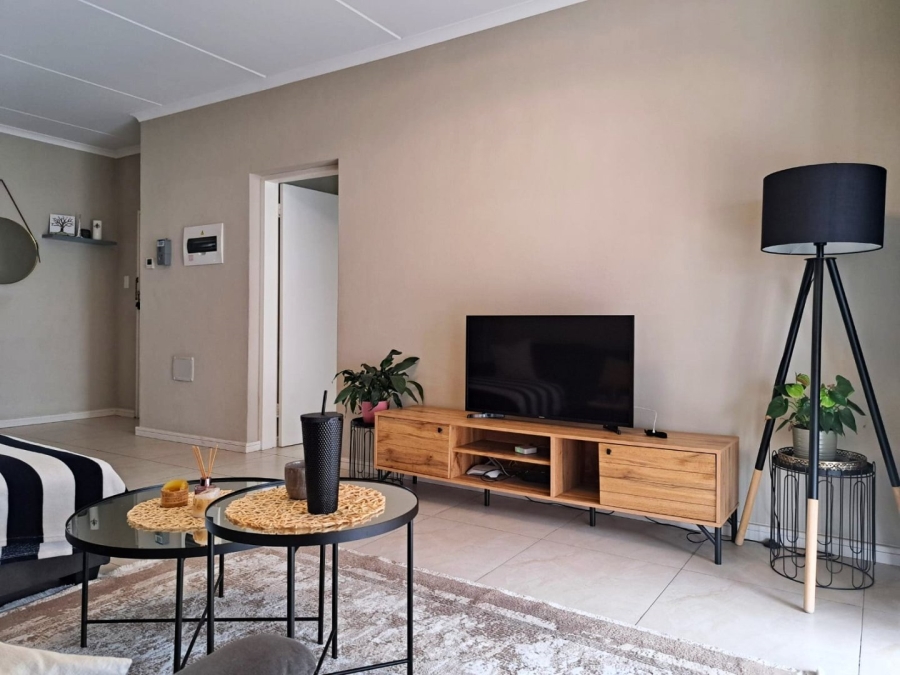 3 Bedroom Property for Sale in Noordhang Gauteng