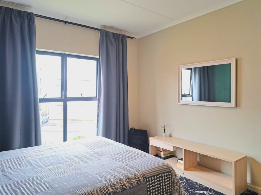 3 Bedroom Property for Sale in Noordhang Gauteng