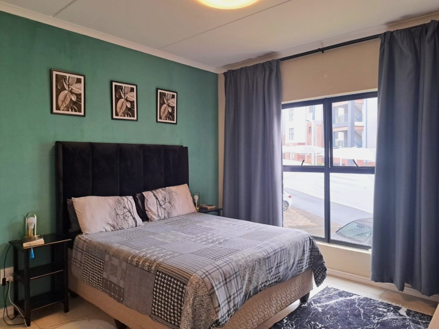 3 Bedroom Property for Sale in Noordhang Gauteng