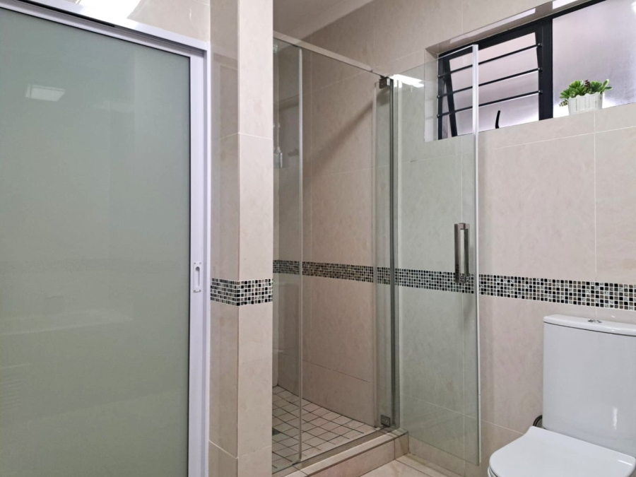 3 Bedroom Property for Sale in Noordhang Gauteng