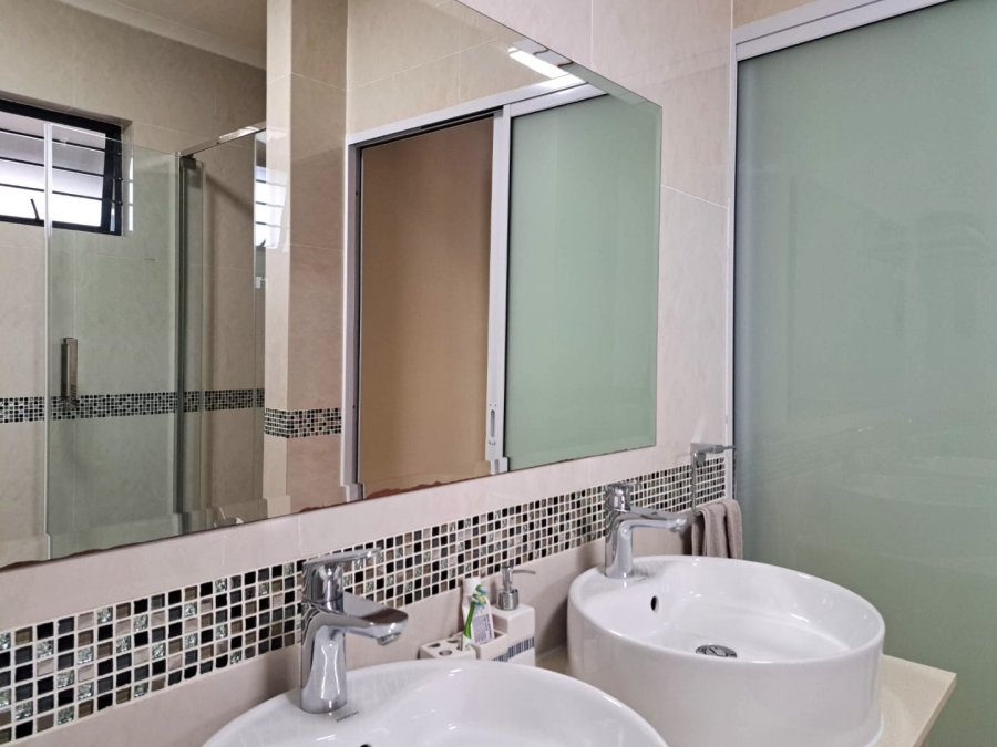 3 Bedroom Property for Sale in Noordhang Gauteng