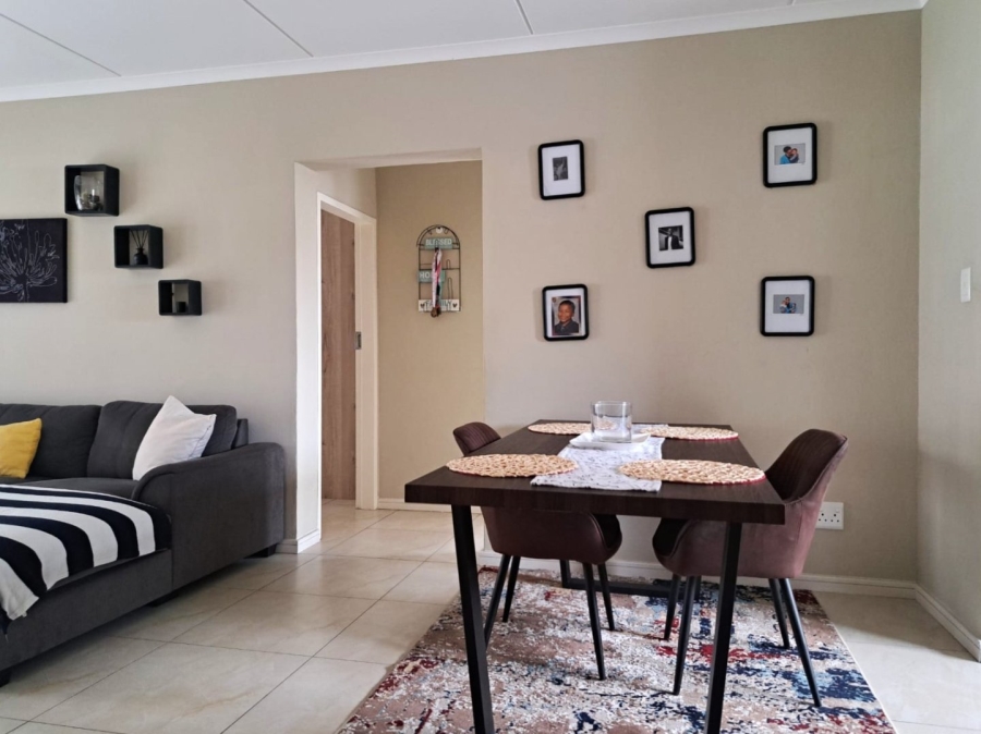 3 Bedroom Property for Sale in Noordhang Gauteng