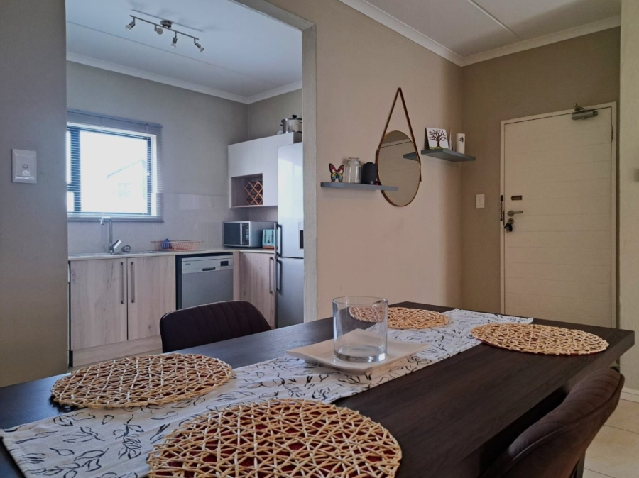 3 Bedroom Property for Sale in Noordhang Gauteng