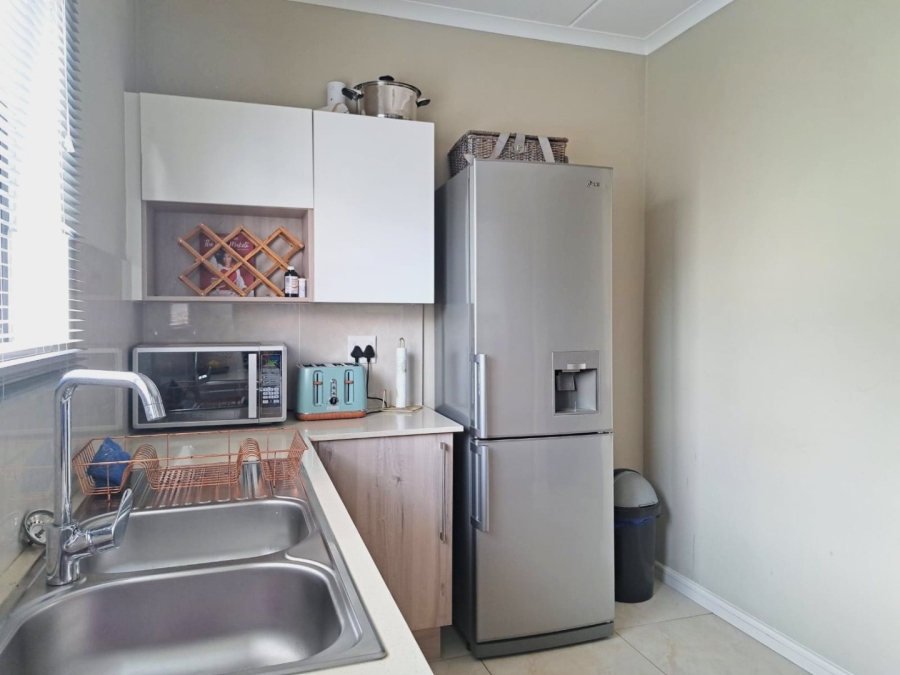 3 Bedroom Property for Sale in Noordhang Gauteng