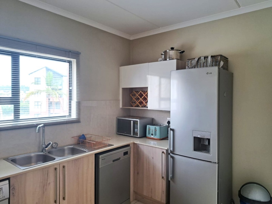 3 Bedroom Property for Sale in Noordhang Gauteng