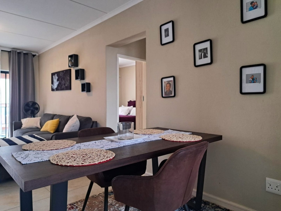 3 Bedroom Property for Sale in Noordhang Gauteng