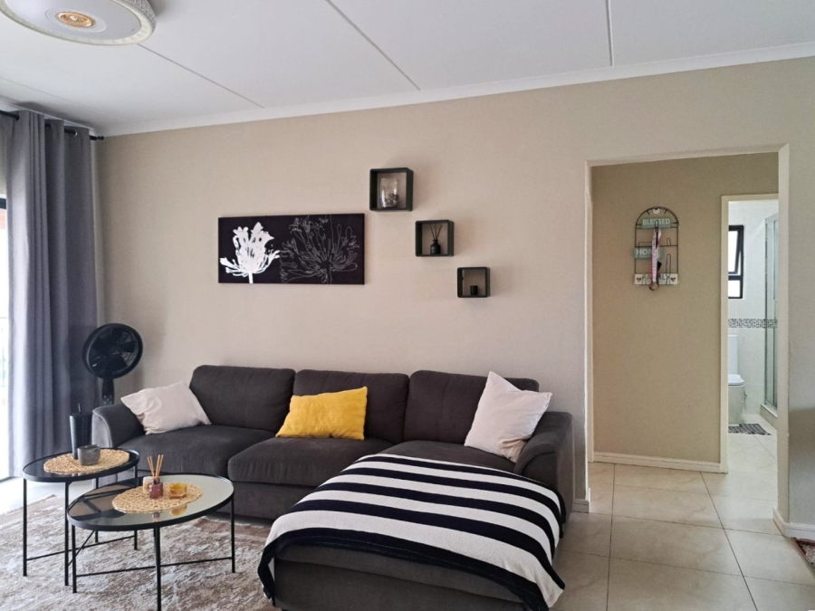 3 Bedroom Property for Sale in Noordhang Gauteng