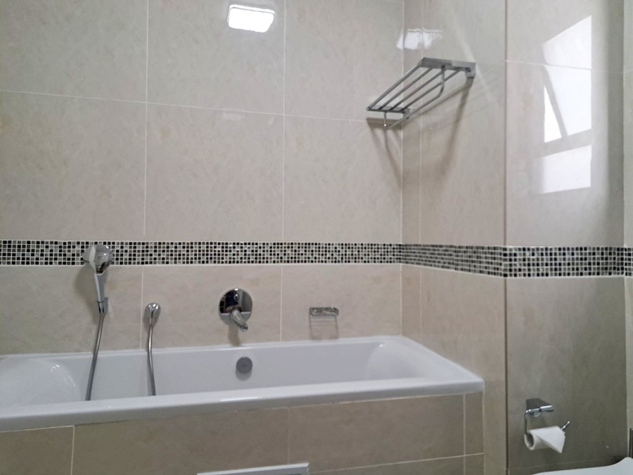 3 Bedroom Property for Sale in Noordhang Gauteng