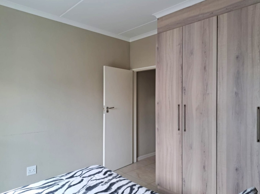 3 Bedroom Property for Sale in Noordhang Gauteng