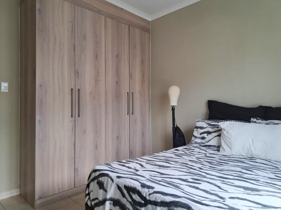 3 Bedroom Property for Sale in Noordhang Gauteng