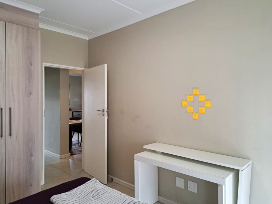 3 Bedroom Property for Sale in Noordhang Gauteng