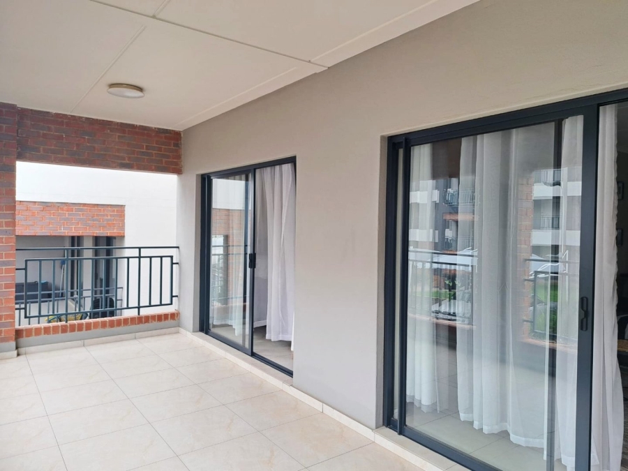 3 Bedroom Property for Sale in Noordhang Gauteng