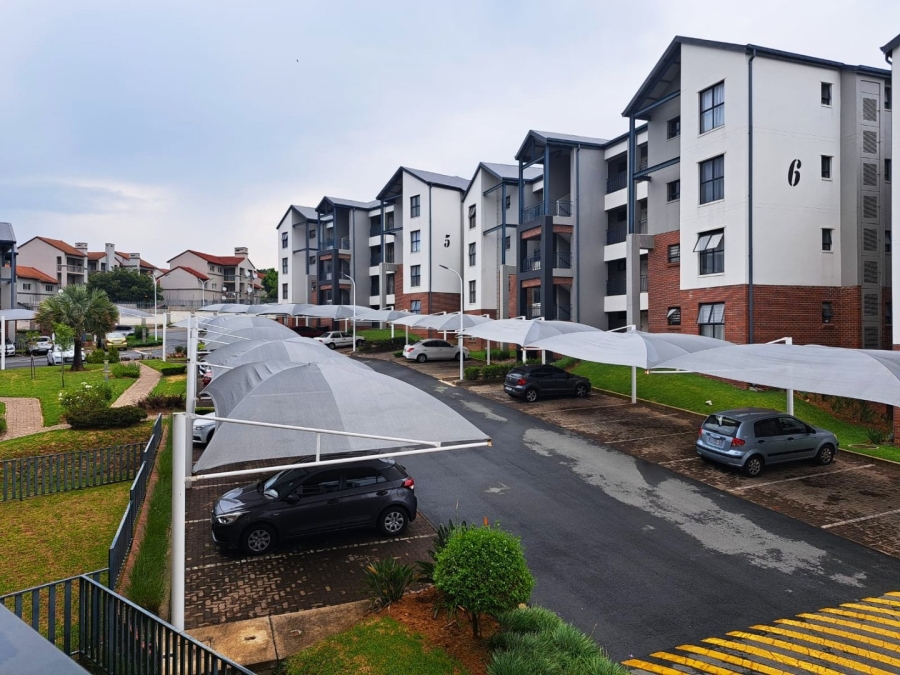 3 Bedroom Property for Sale in Noordhang Gauteng