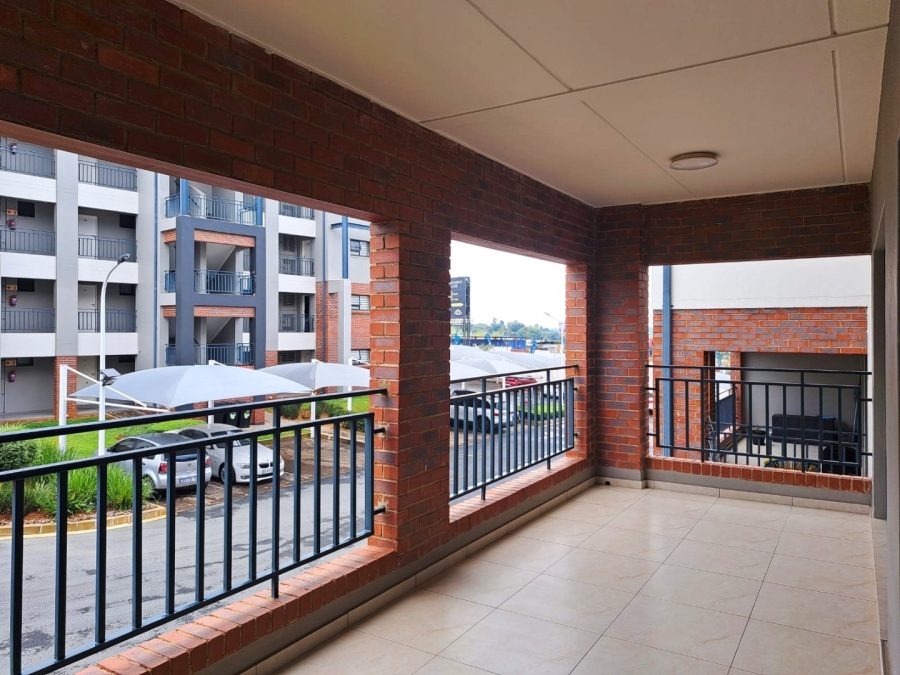 3 Bedroom Property for Sale in Noordhang Gauteng