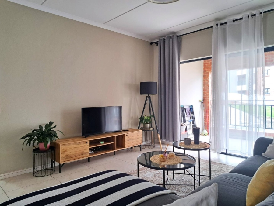 3 Bedroom Property for Sale in Noordhang Gauteng