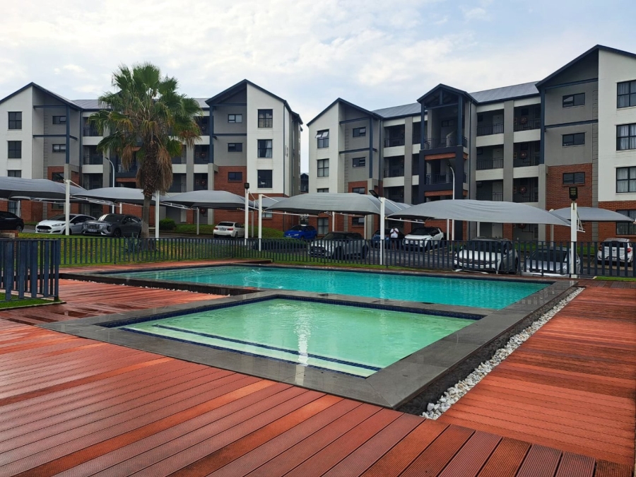 3 Bedroom Property for Sale in Noordhang Gauteng