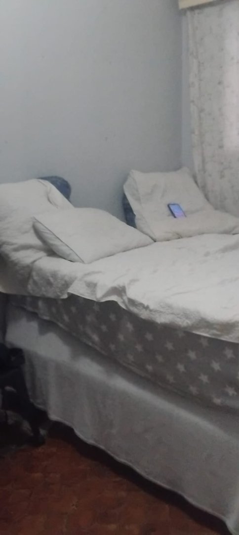 2 Bedroom Property for Sale in Germiston Central Gauteng