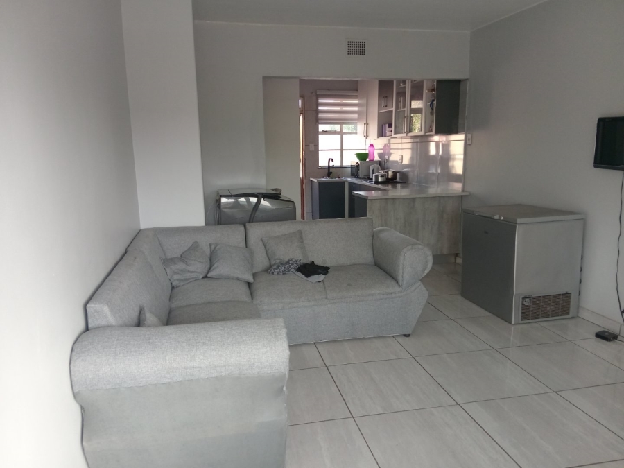 2 Bedroom Property for Sale in Germiston Central Gauteng