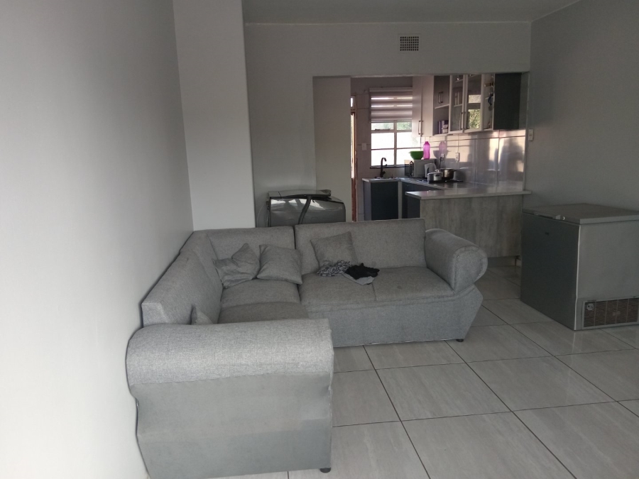 2 Bedroom Property for Sale in Germiston Central Gauteng