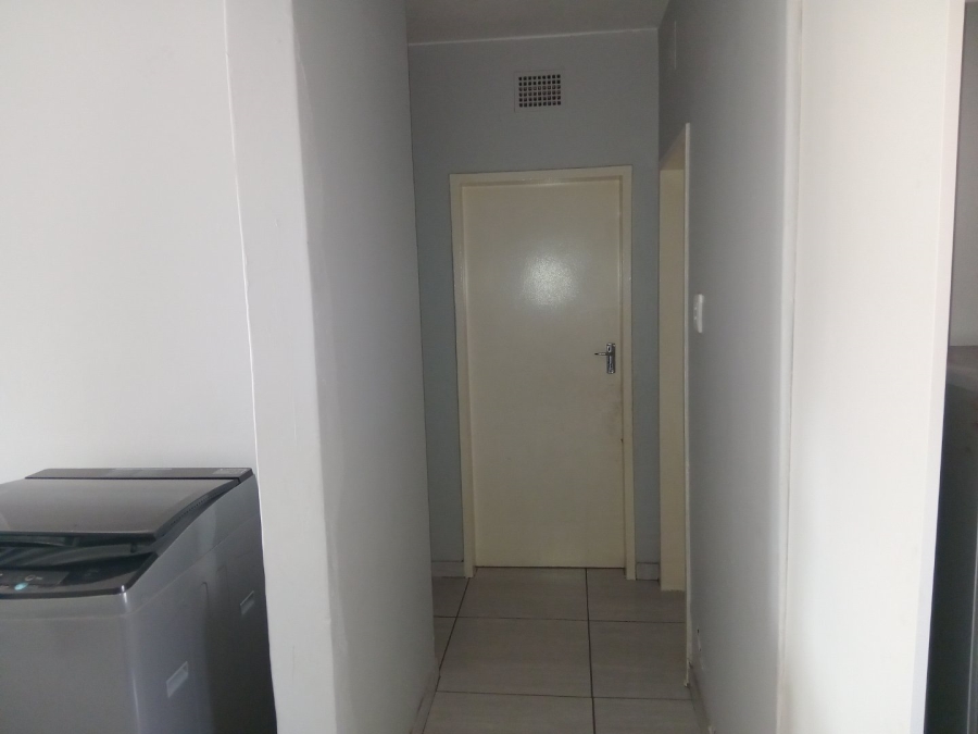 2 Bedroom Property for Sale in Germiston Central Gauteng
