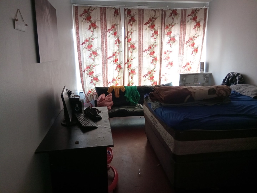 2 Bedroom Property for Sale in Germiston Central Gauteng