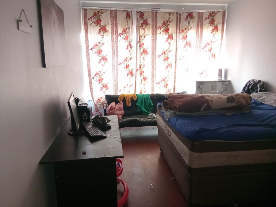 2 Bedroom Property for Sale in Germiston Central Gauteng