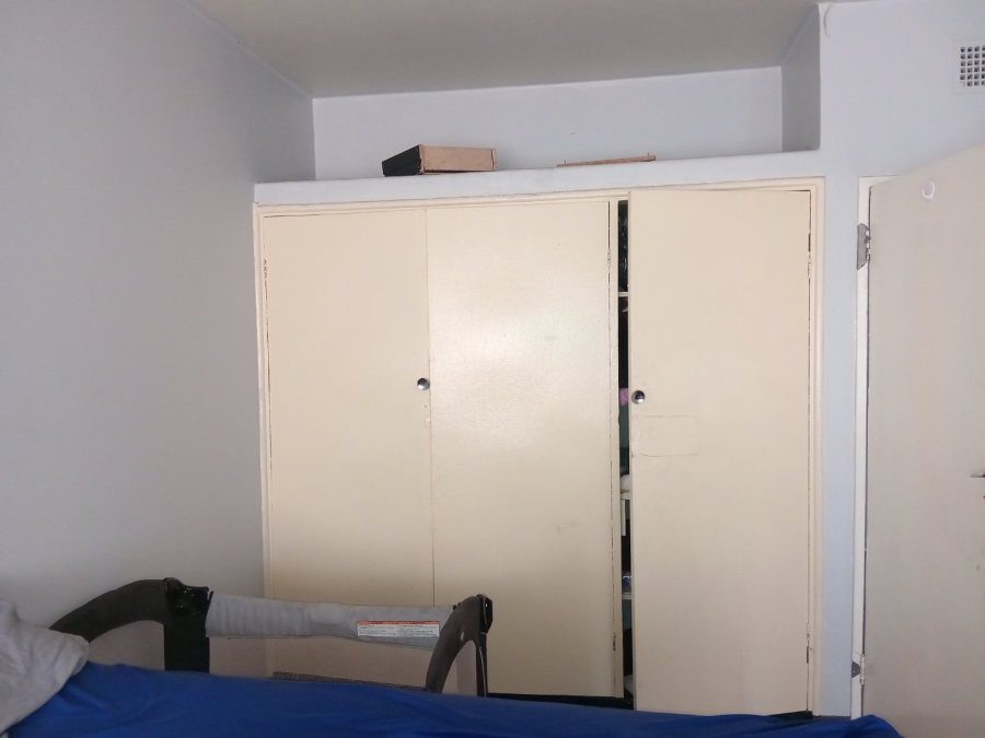 2 Bedroom Property for Sale in Germiston Central Gauteng