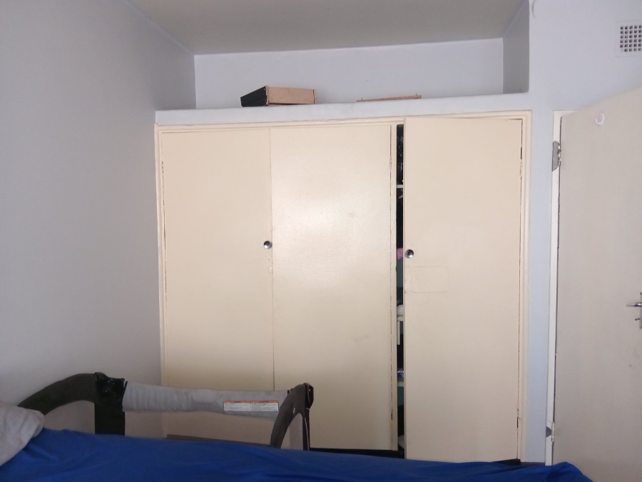 2 Bedroom Property for Sale in Germiston Central Gauteng